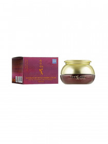 Корея ориг. крем для лица антивозрастной с стволовыми клетками Daandanbit boyun firming cream 50ml