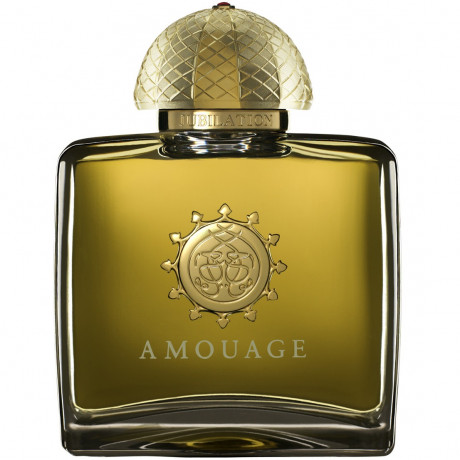 AMOUAGE JUBILATION XXL