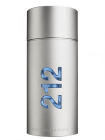 212 men