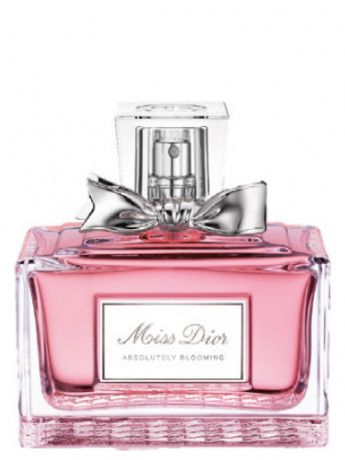 Dior Miss Dior Absolutely blooming *
