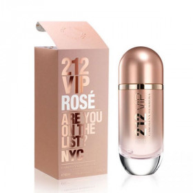 212 Vip rose*