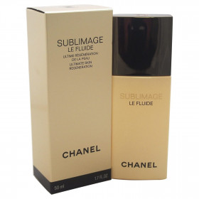 Chanel Sublimage Le Fluide 50ml