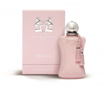 Delina *