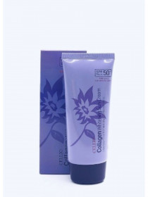 Cellio Collagen sun cream 70g