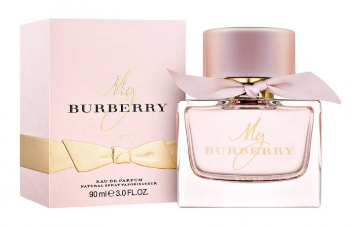 Burberry My Burberry Blush 90ml