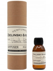 Дифузор для дома 85 ml Zielinski&Rozen в асс