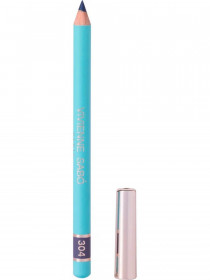 Карандаш для глаз ориг Vivienne Sabo Crayon Contour des Yeux
