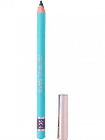 Карандаш для глаз ориг Vivienne Sabo Crayon Contour des Yeux