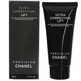 пилинг Chanel 80ml