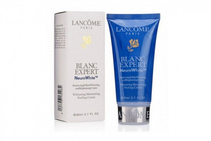 Пилинг Lancome Neuro White 80ml