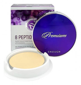 Пудра Enougn 8Peptide 11g