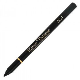 Карандаш для глаз устойчивый гелевый ориг Viviene Sabo Liner Virtuose