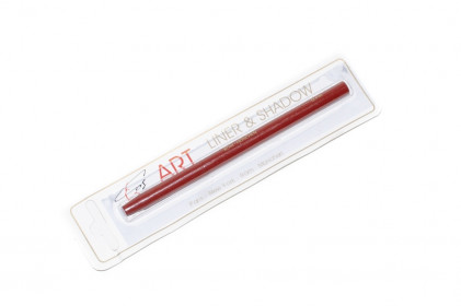 Карандаш ART liner&shadow