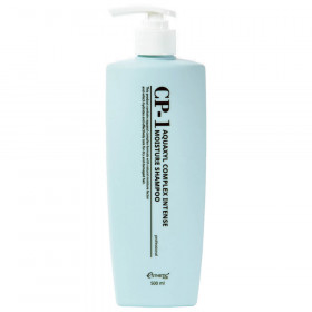 Кондиционер CP-1  Aquaxyl complex intense 500ml