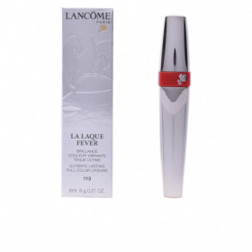 блеск Lancome La Laque Fever