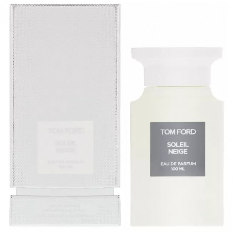 Tom Ford Soleil Neige