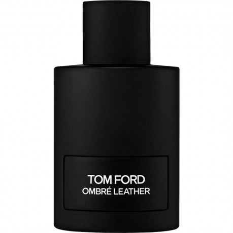 Tom Ford Ombre Leather