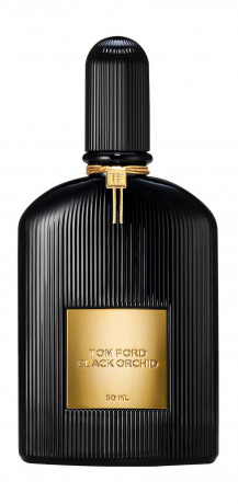 Tom ford Black orchid