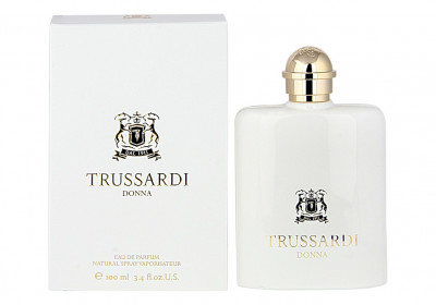 Trussardi Donna*