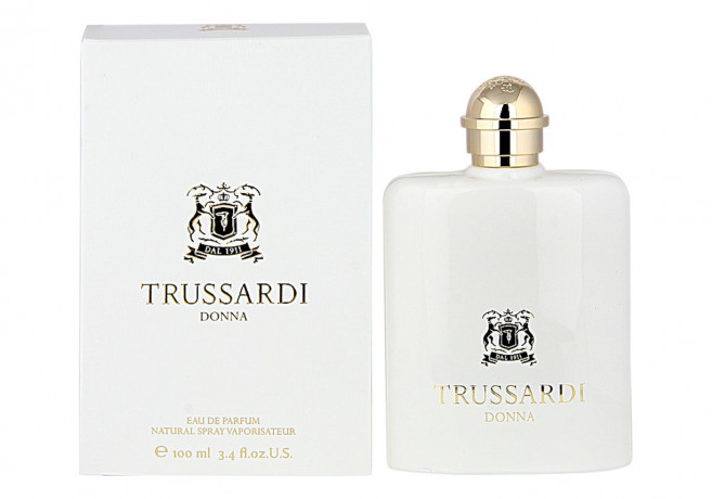 Trussardi Donna*
