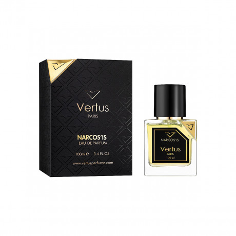 Vertus* Vertus*