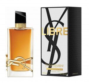 YSL LIBRE