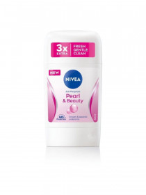 Nivea дезодарант-стик 50 мл в асс.