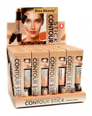 Kis beauty Contour stick 58523