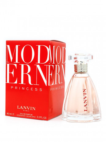 Lanvin Princess