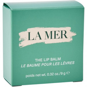Lamer lip Balm (9g)