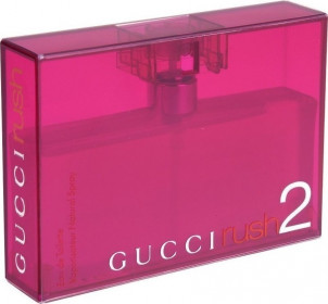 Gucci Rush 2