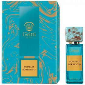 Gritti