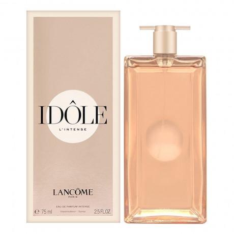 Idole Lancome*